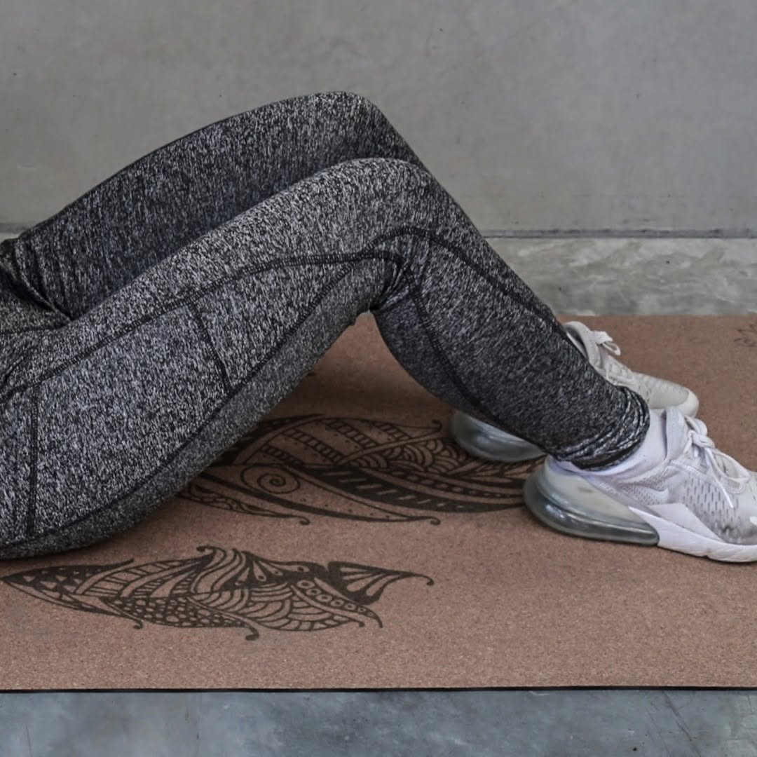 Gym Flooring