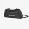 Rug and Rig Duffel Bag