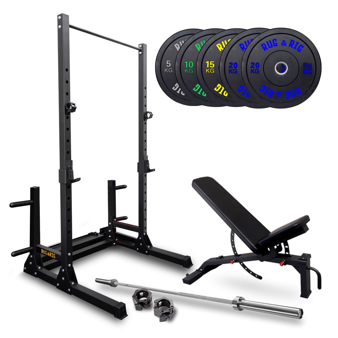 DECEMBER DEALS!