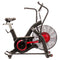 Assault/Air Bike (Premium)