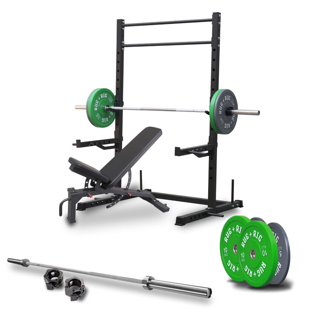 DECEMBER DEALS!