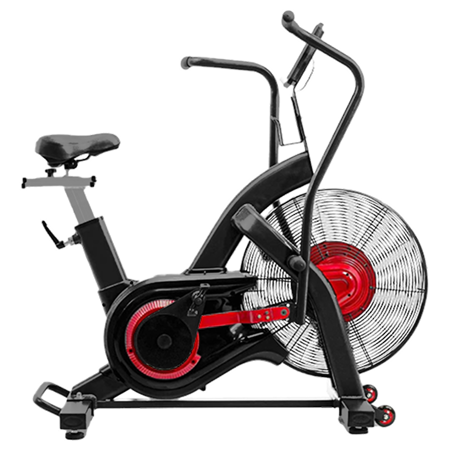 Weight Loss & Cardio