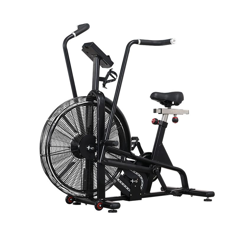 Air Bike