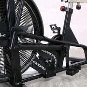 Rug and Rig Air Bike Pro