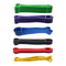 Individual Resistance Bands
