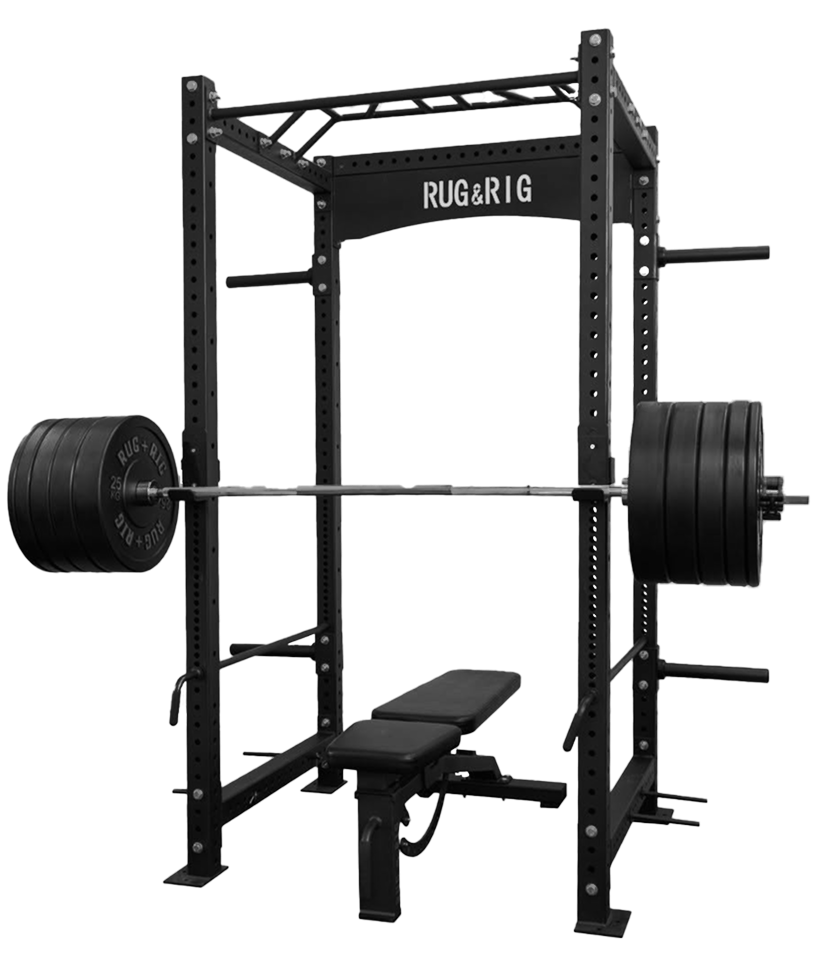 Strength Training