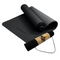 TPE Pilates Exercise Yoga Mat