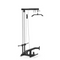 Pull-Down Attachment for Commercial Power Rack