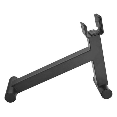 Bar Jack