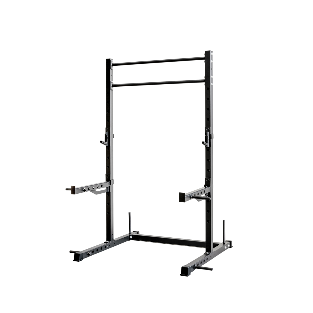 RACKS AND RIGS