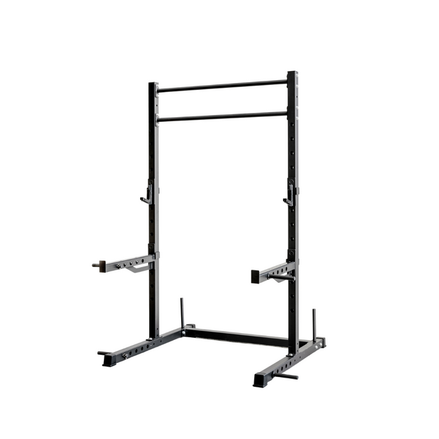 Gym Equipment Squat Rack Klarna Squat Rack Klarna Gym Equipment 60
