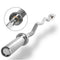 Olympic EZ Curl Bar
