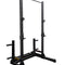 Q235 Squat Rack
