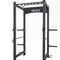 Commercial Power Rack