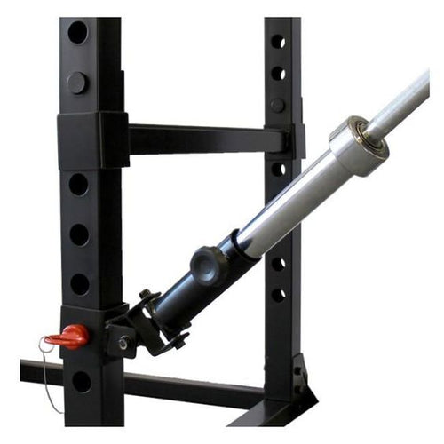 Landmine Attachment For Q235 Squat Rack