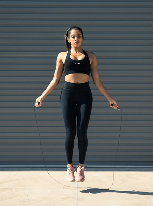 The Ultimate Guide to Building Your Compact Home Gym - Rug and Rig Fitness Edition