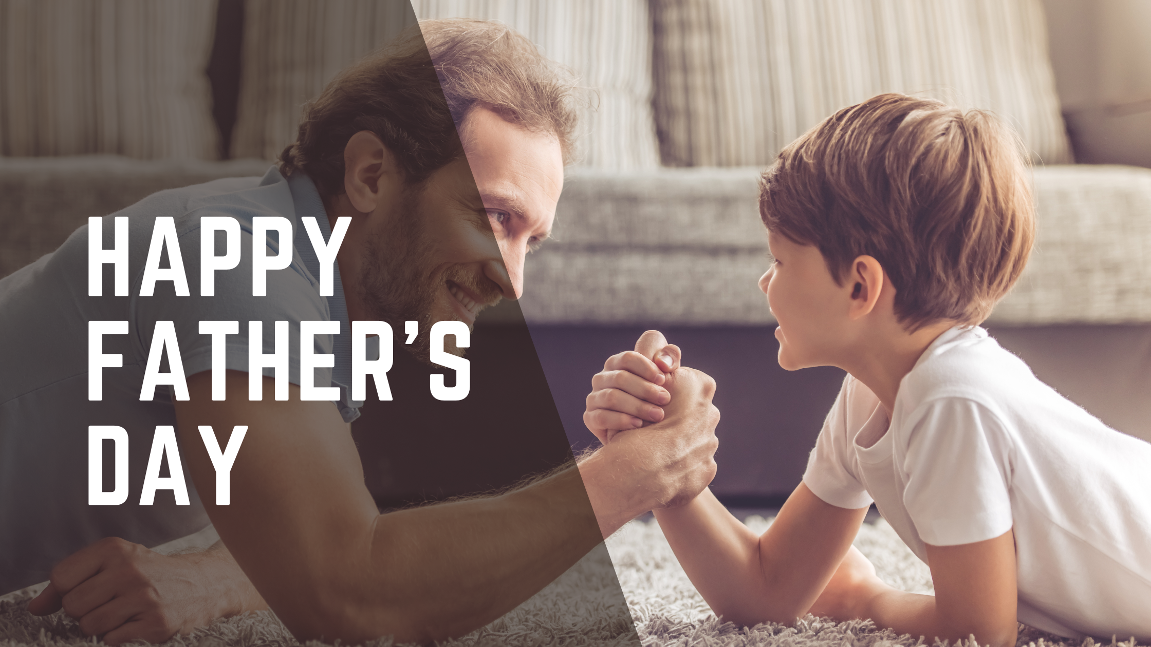 Father's Day Gift Guide: Elevate His Fitness Journey