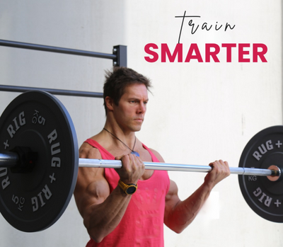Home Fitness Trends in 2025: What’s Shaping the Way We Train at Home?