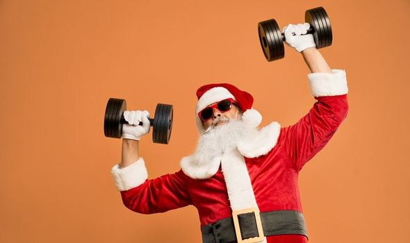 The Best Fitness Gifts