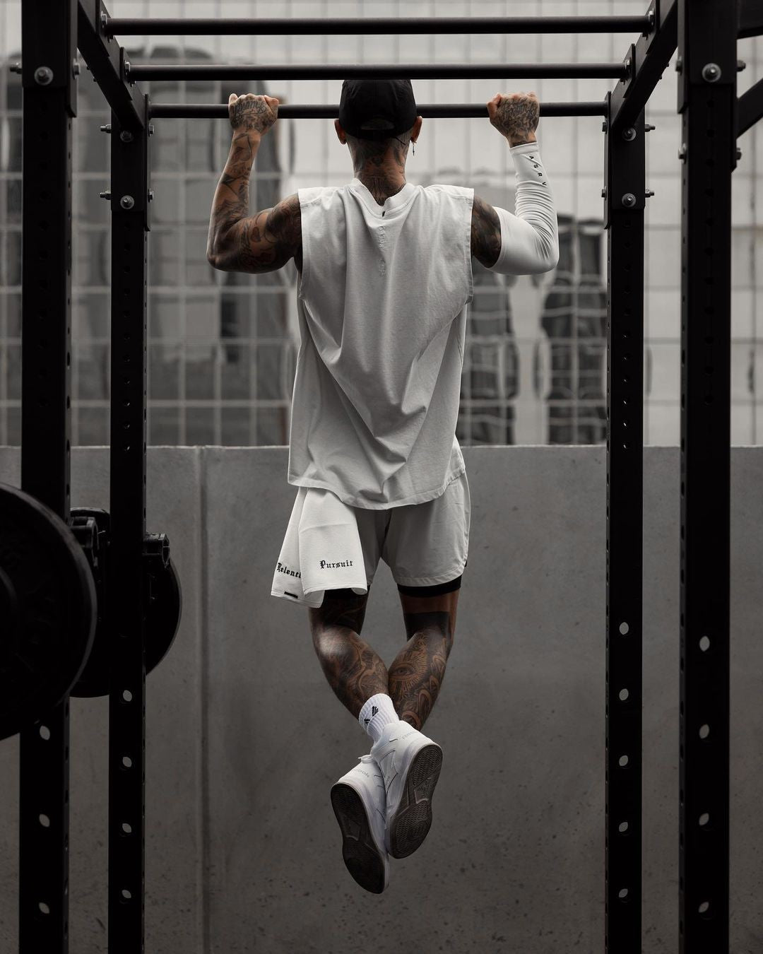 Strength Training