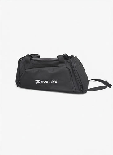 Rug and Rig Duffel Bag