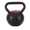 Adjustable Kettlebell