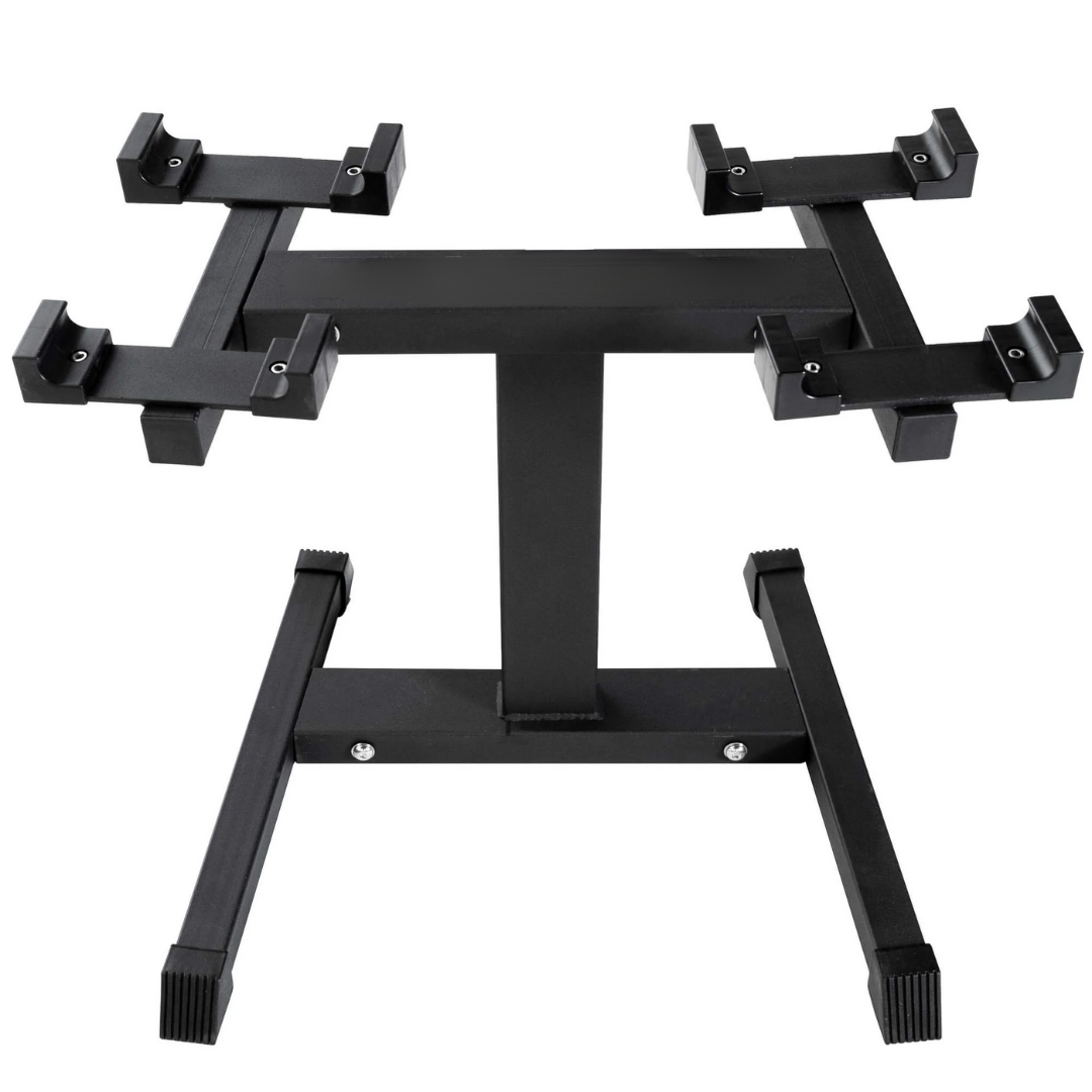 Weight Rack Rug Adjustable Dumbbell – Rug and Rig Fitness