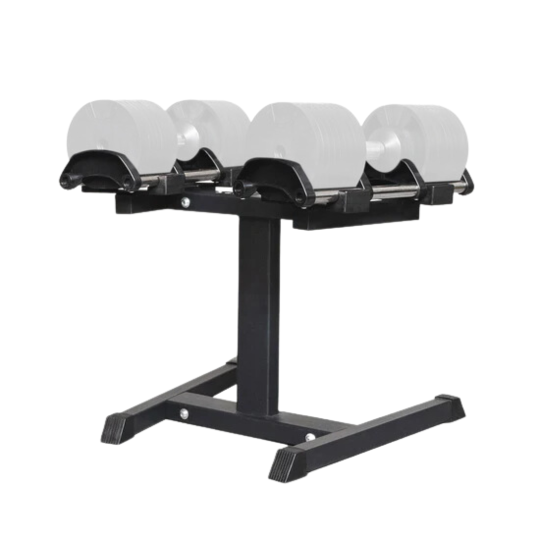 DUMBBELLS