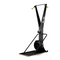 Air Skier Machine