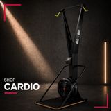 Cardio