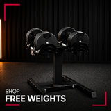 Free Weights