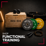 Functional Training
