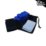 Resistance Bands Set of 3