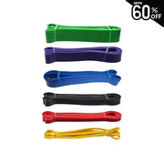 Resistance Band Set