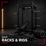 Racks & Rigs