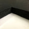 Rubber Mats Commercial 1m x 1m x 15mm