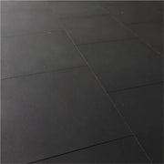 Rubber mats (Commercial) 1M X 1M X 15MM