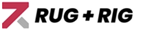 rugrigfitness