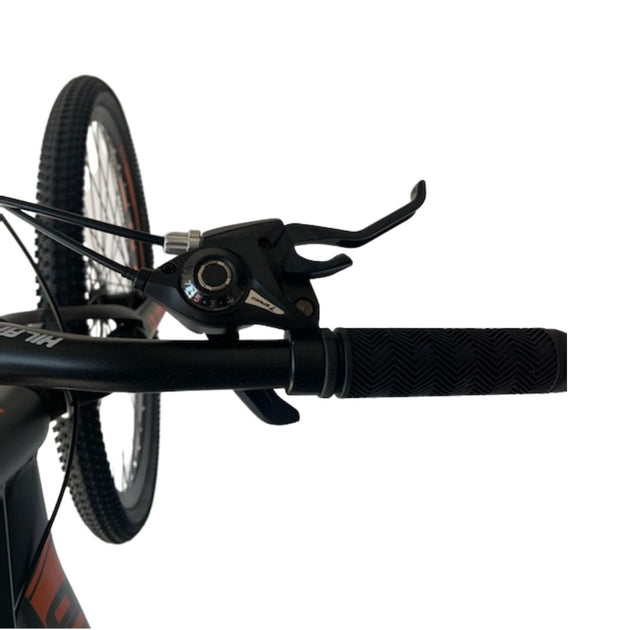 Mountain Bike Rug & Rig Fitness Rug and Rig Fitness