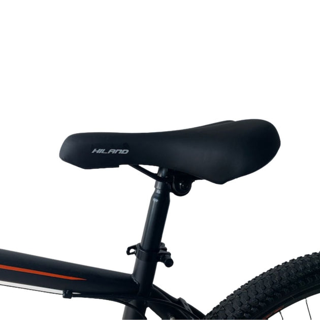 Mountain Bike Rug & Rig Fitness Rug and Rig Fitness