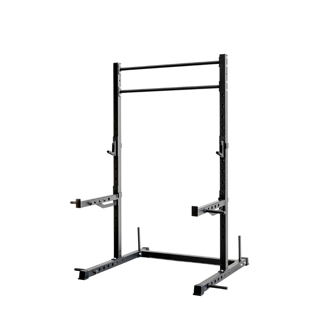 Home Gym Power Rack