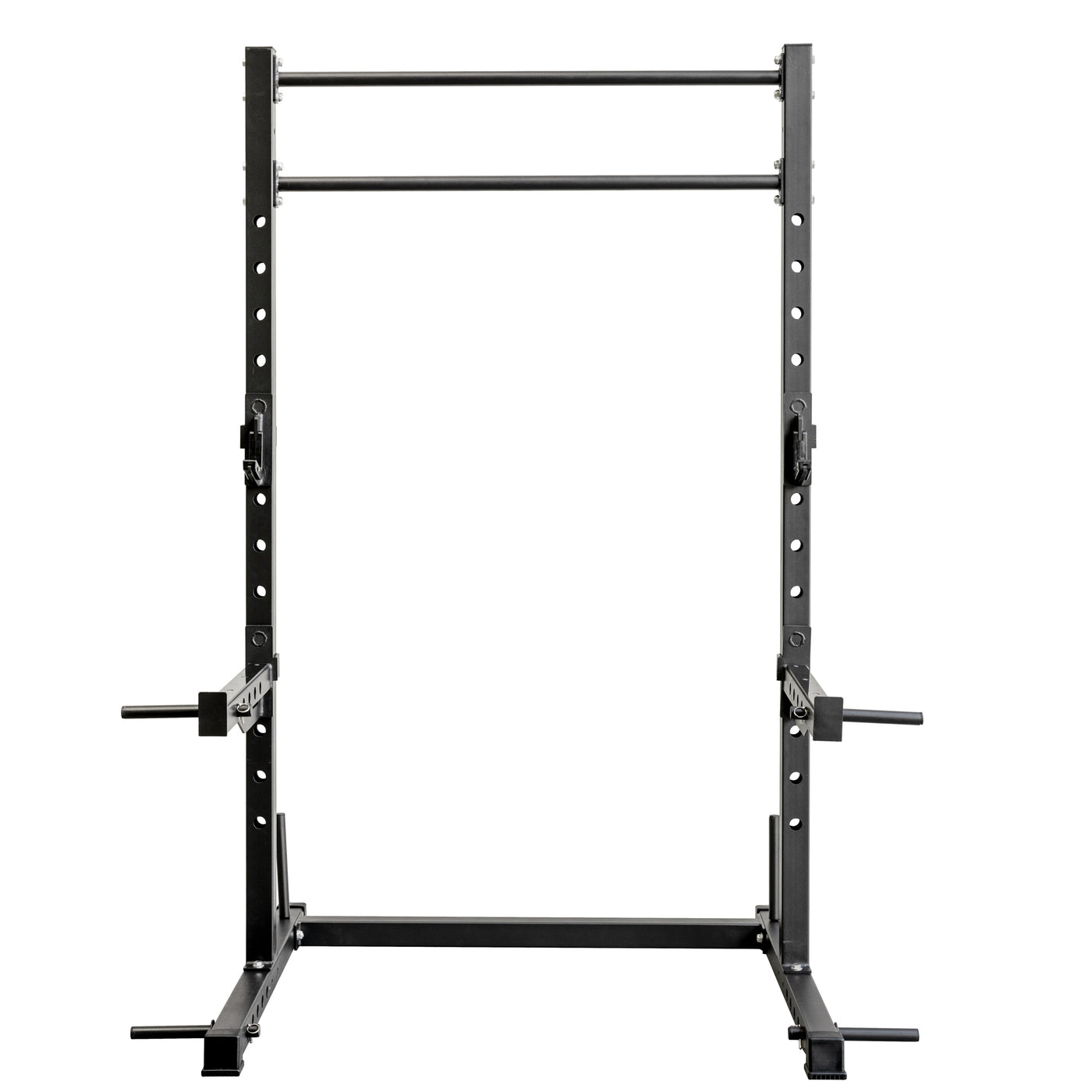 Home Gym Power Rack