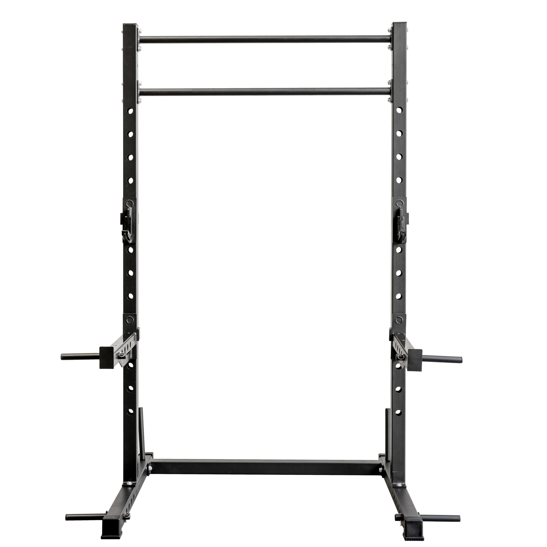 Racks & Rigs - Power Rack & Squat Stands - Rug and Rig Fitness – Tagged ...