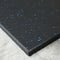 Rubber Mats Commercial 1m x 1m x 20mm