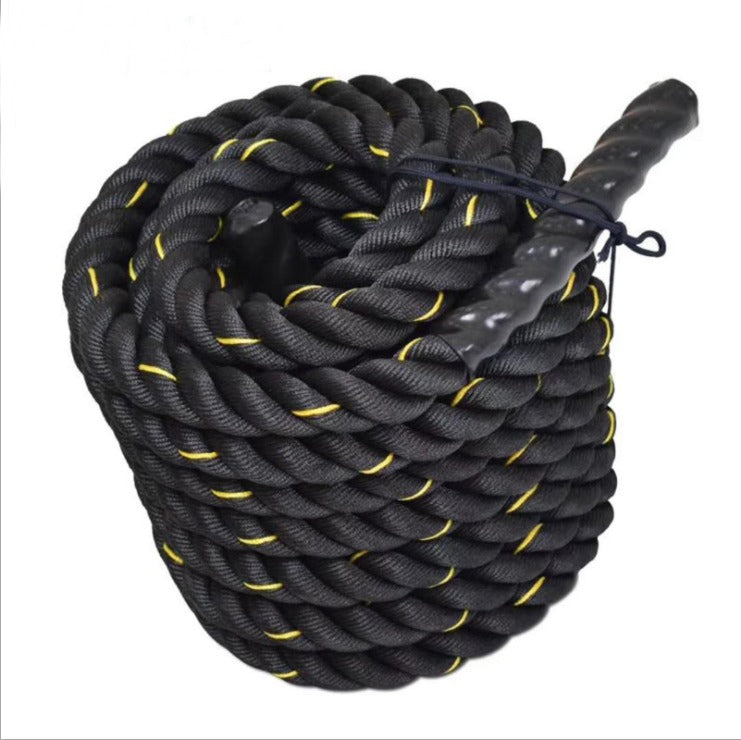 Battle Rope