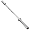 Olympic Barbell 1500lbs 20kg