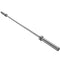 Olympic Barbell 700lbs 20kg