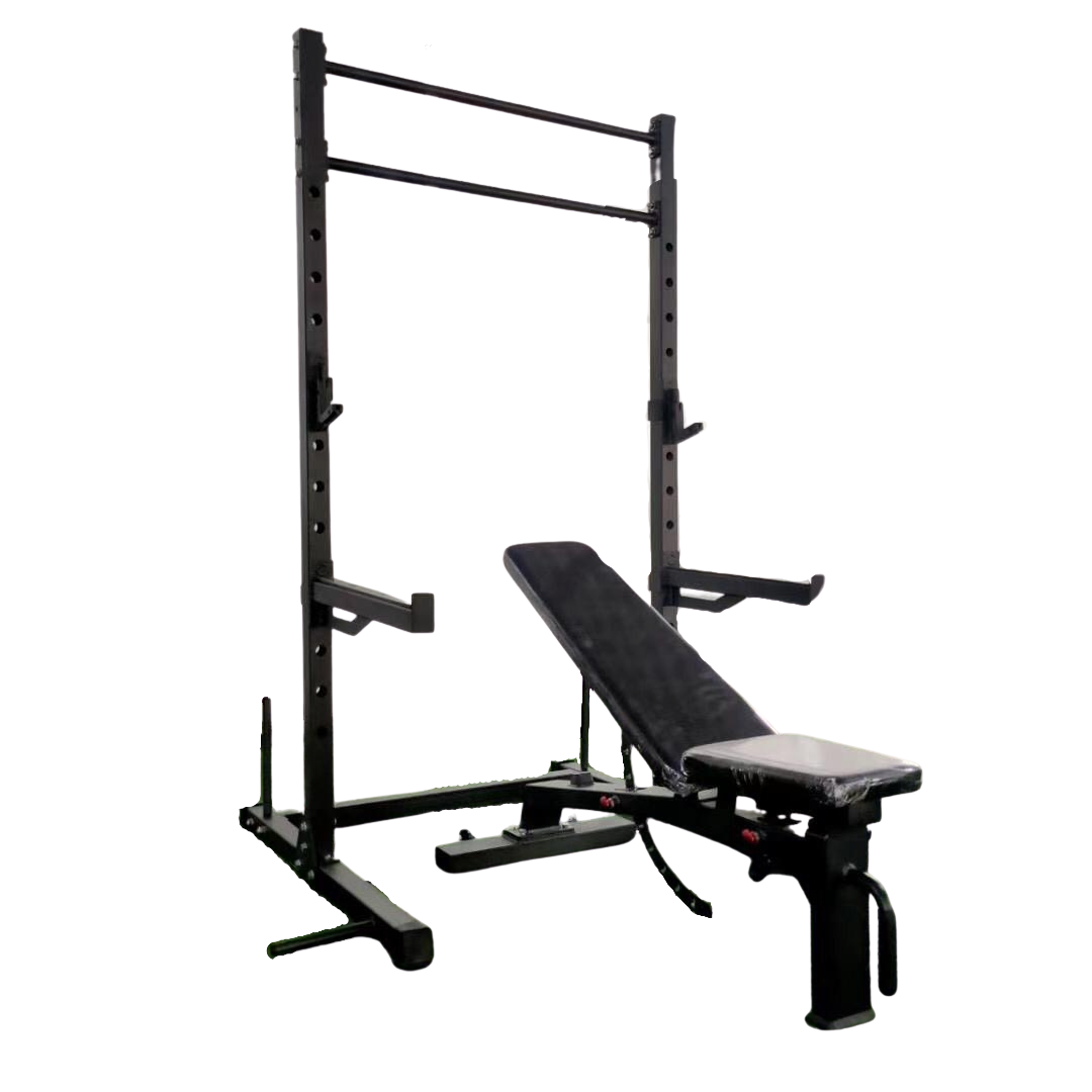 Racks & Rigs - Power Rack & Squat Stands - Rug and Rig Fitness – Tagged ...