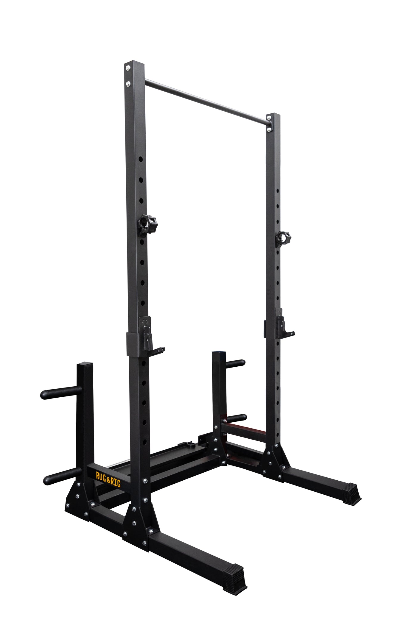 Squat Rack Q235