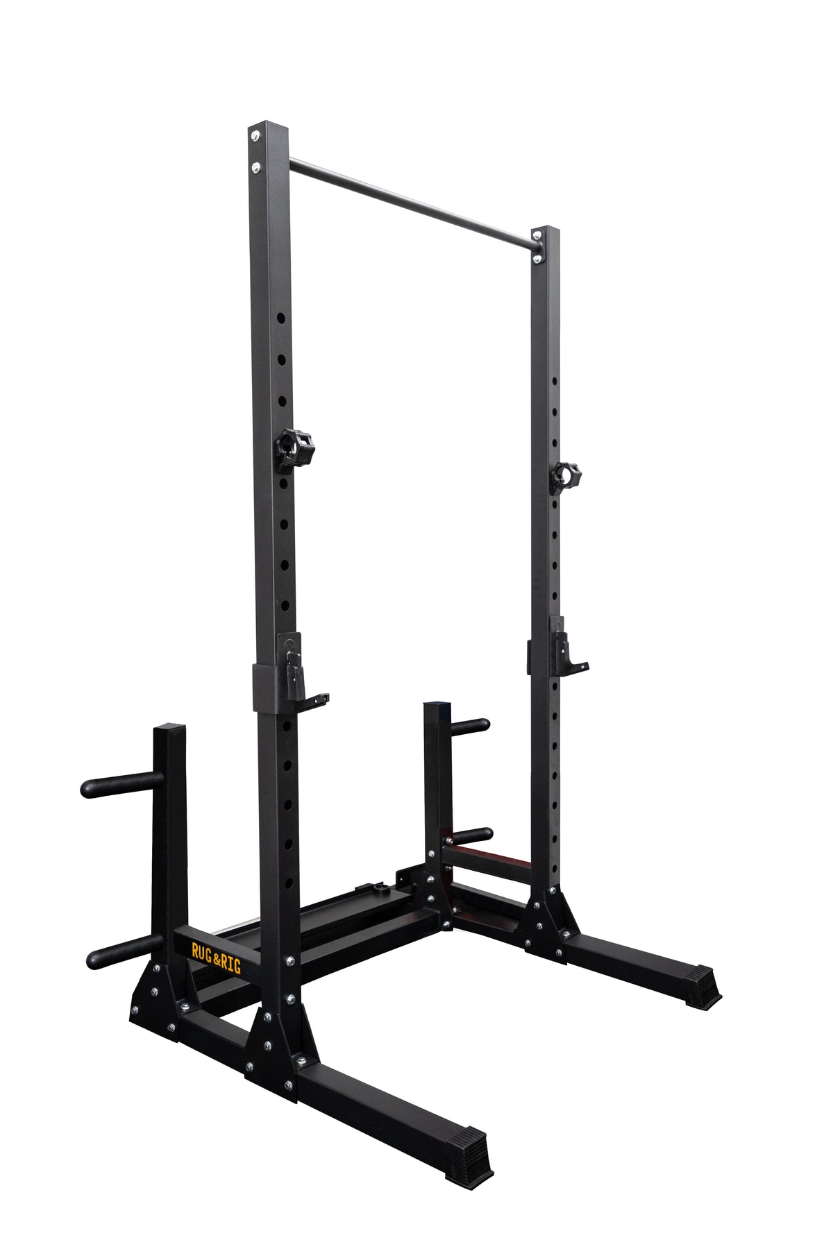 Racks & Rigs - Power Rack & Squat Stands - Rug and Rig Fitness – Tagged ...
